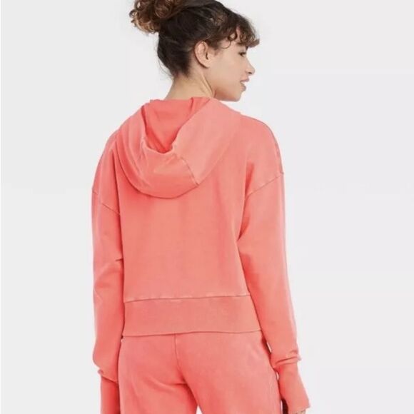 Joylab  hoodie -Small - Picture 6 of 6